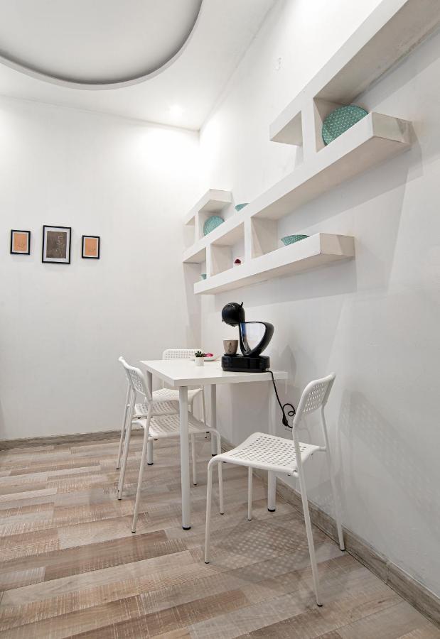 Bilyana'S 1 Bedroom Central Apartment София Экстерьер фото