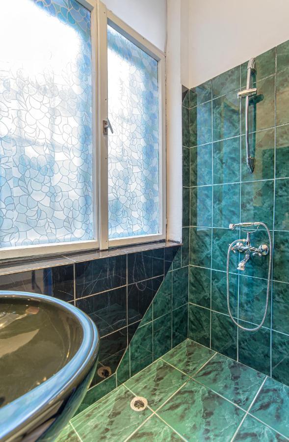 Bilyana'S 1 Bedroom Central Apartment София Экстерьер фото